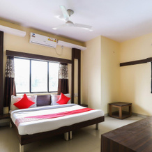 Oyo 62746 Hotel Siddharth, Вапи — фото 2