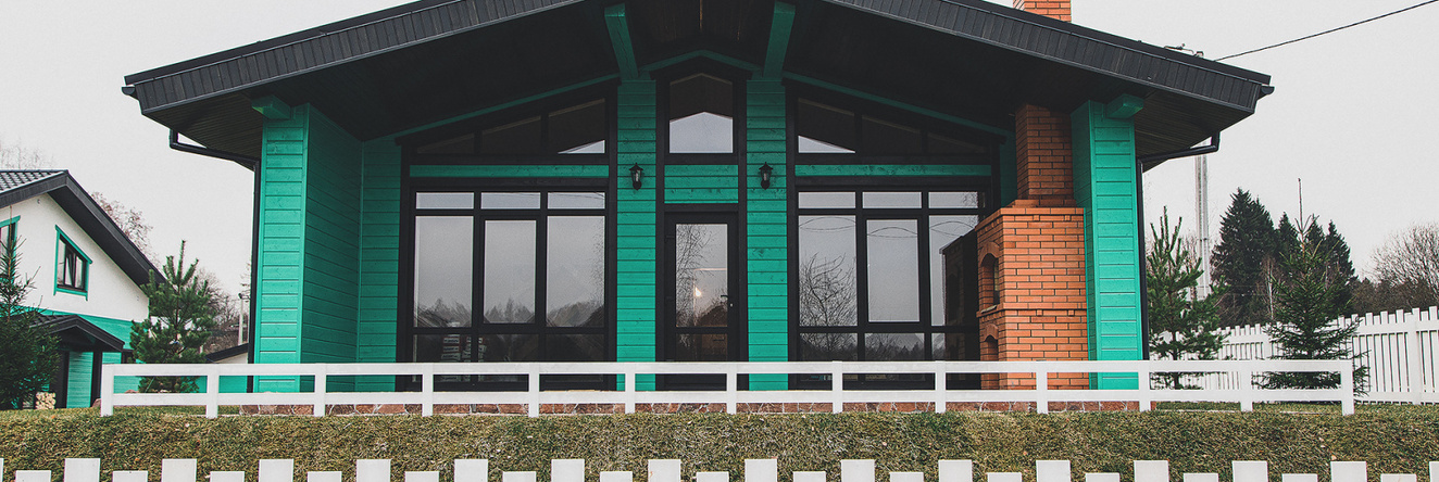 Sychyovki Guest House, 涅罗希诺 — 照片 1