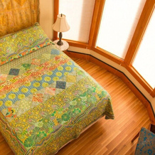 Wisehart Springs Inn, 帕奥尼亚 — 照片 4