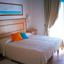 Hotel La Borgata, Мулино-ди-Арцакена — фото 4