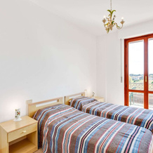Apartment 1 km From Lago Trasimeno, 托罗苏尔特拉西梅诺 — 照片 3