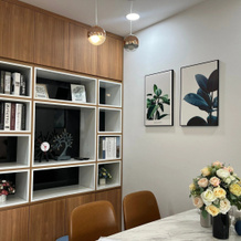 Service Apartment in Green Pearl Bac Ninh, Bac Ninh — photo 3