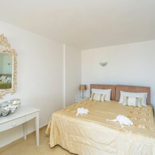 Spileo House Boutique Apartments - Adults Only, Като Спилео — фото 3