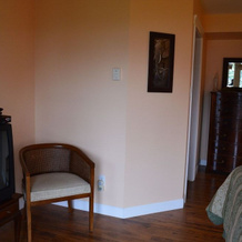 Two Eagles Lodge, Union Bay — photo 3