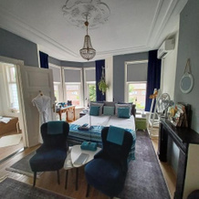 Bed And Breakfast Raapop, Арнхем — фото 4