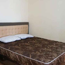 Teratai Homestay, Савахлунто — фото 2