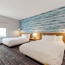 TownePlace Suites by Marriott Pueblo Downtown, 普韦布洛 — 照片 2