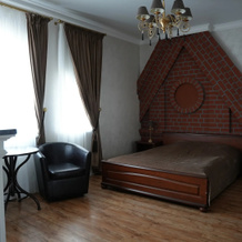 Staraya Bashnya Hotel, Sarapul — photo 2