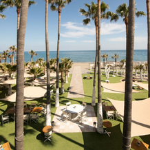 Anantara Villa Padierna Palace Benahavís Marbella Resort - A Leading Hotel Of The World, Бенахавис — фото 5