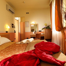 Hotel Roma, Camposampiero — photo 4