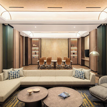 Crowne Plaza Labuan Bajo by IHG, 拉布安巴焦 — 照片 2