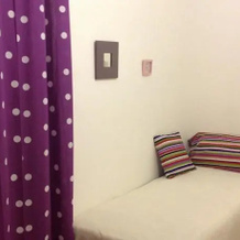 Romantica Casetta Con Vista, Сан-Коно — фото 3