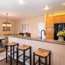 Waikoloa Colony Villas Collection by KBM - 2 Units on same floor (305/306), 卡穆埃拉 — 照片 4