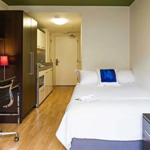Chapter Portobello - Campus Accommodation, Лондон — фото 5