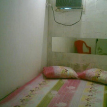 Valeria quartos, Mangaratiba — photo 4