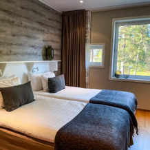 Sånga Hotell & Konferens, 阿德尔斯岛 — 照片 2