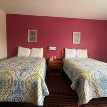 OYO Hotel Chesaning Route 52 & Hwy 57, 切萨宁 — 照片 5