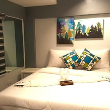 Country Inn El Nido, Эль-Нидо — фото 3