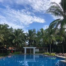 Salinda Resort Phu Quoc Island, 富国岛 — 照片 3