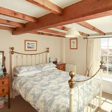 Croft Head Cottage, 皮克林 — 照片 3