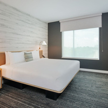 Towneplace Suites By Marriott Atlanta Airport North, Хэйпвилль — фото 4