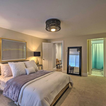 Charming Apt W/Patio: Walk To Downtown Albany, Олбани — фото 3