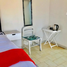 CapitalT Luxury Guest House, 杰米斯顿 — 照片 5