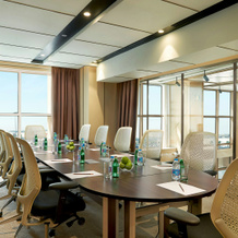 Hilton Garden Inn Al Khobar, Эль-Хубар — фото 2