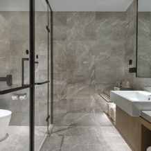 Wyndham Grand Plaza High-Tech Weinan, 渭南 — 照片 3