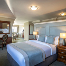 Bracken Court Hotel, 巴尔布里根 — 照片 2