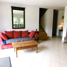 Villa Maelys, 萨尔佐 — 照片 4
