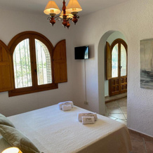 Mas La Pau Country House - Adults Only, Льибер — фото 3