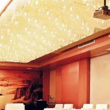 Yulin Peoples Grand Hotels & Resorts, Yulin — photo 2