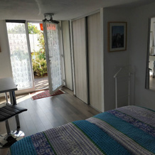 Gite et Studio proche Strasbourg, Breuschwickersheim — photo 3
