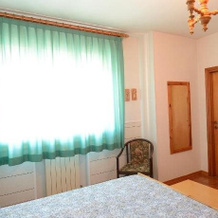 Hotel Galliano, 弗利 — 照片 4