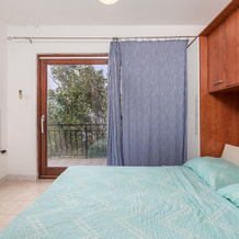 Beautiful Home in Starigrad With Wifi and 1 Bedrooms, 斯塔里格勒 — 照片 3