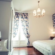 La Valle Del Cristallo Wellness & Charme, 奇斯泰尼诺 — 照片 5