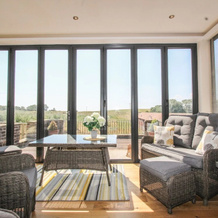 Beacon Heights, Bridlington, Бридлингтон — фото 5