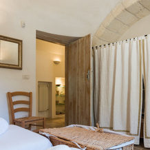 Trullo Aurora, Остуни — фото 4