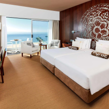 Tivoli Marina Vilamoura, 维拉摩拉 — 照片 3