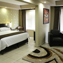 Desroches Hotel, 马盖特 — 照片 5