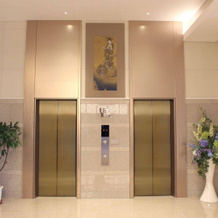 Ofunato Plaza Hotel, 大船渡 — 照片 2