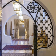 Palazzo Manzi Terme & Spa, Casamicciola Terme — photo 4