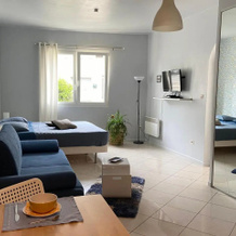 B&B Gekko, Ornaisons — photo 4