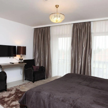 Hotel Szárcsa, Szekesfehervar — photo 4