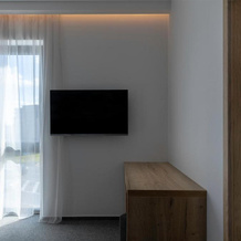 4 Smart Hotel, Olomouc — photo 3