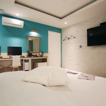 Gwangmyeong Cheolsan Blanc, 光明市 — 照片 4