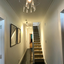 The Old Oak Boutique Hotel, 曼戈努伊 — 照片 3