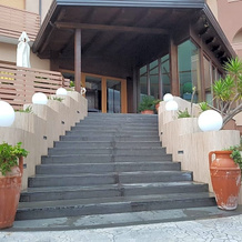 Hotel Santa Caterina, Фишано — фото 5