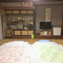 Minpaku Yoshiei, 对马 — 照片 3
